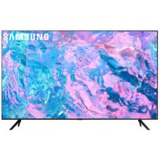 Телевізор Samsung UE75CU7100UXUA